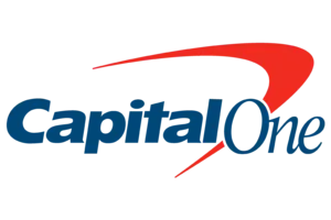 Capital One Kumarhane